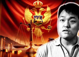 Montenegro blocks Do Kwon extradition again following successful appeal montenegro-blocks-do-kwon-extradition-again-following-successful-appeal