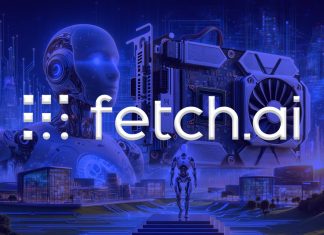 Fetch.AI invests $100 million in AI blockchain tech, introduces rewards for token holders fetch.ai-invests-$100-million-in-ai-blockchain-tech,-introduces-rewards-for-token-holders