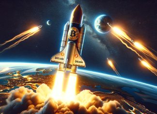 CME dominates with record BTC futures contracts amidst market surge cme-dominates-with-record-btc-futures-contracts-amidst-market-surge