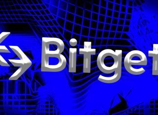The rise and potential of BGB: A comprehensive analysis the-rise-and-potential-of-bgb:-a-comprehensive-analysis