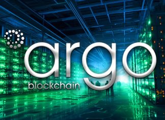 Bitcoin miner Argo Blockchain sells Quebec site for $6.1 million amidst declining BTC production bitcoin-miner-argo-blockchain-sells-quebec-site-for-$6.1-million-amidst-declining-btc-production