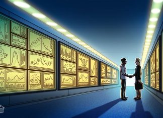 Core Scientific seals $100M deal with CoreWeave as miners diversify cash streams core-scientific-seals-$100m-deal-with-coreweave-as-miners-diversify-cash-streams