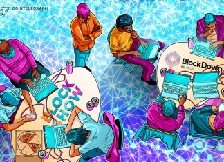 Showcase your talent: Web3 hackathon at BlockShow festival showcase-your-talent:-web3-hackathon-at-blockshow-festival
