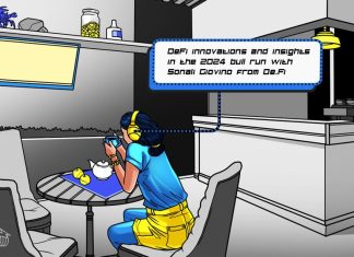 Hashing It Out: Will 2024 be the best year for DeFi yet? hashing-it-out:-will-2024-be-the-best-year-for-defi-yet?