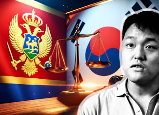 Montenegro decides to extradite Do Kwon to South Korea in retrial montenegro-decides-to-extradite-do-kwon-to-south-korea-in-retrial