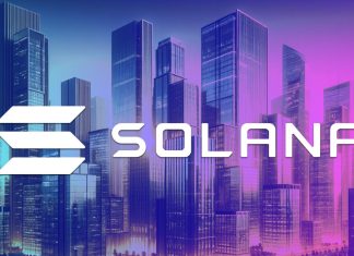 Pantera eyes $250 million in discounted Solana tokens from FTX estate pantera-eyes-$250-million-in-discounted-solana-tokens-from-ftx-estate