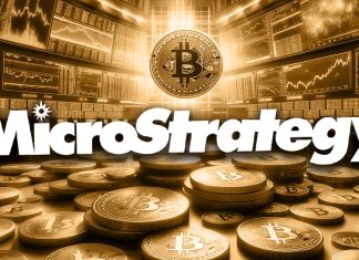 MicroStrategy ups debt offering to $700 million to buy more Bitcoin microstrategy-ups-debt-offering-to-$700-million-to-buy-more-bitcoin