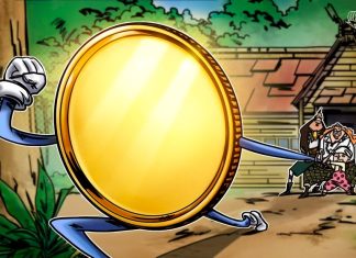 What are rebase tokens, and how do they work? what-are-rebase-tokens,-and-how-do-they-work?