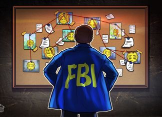 Crypto-related investment fraud rose 53% in 2023 — FBI crypto-related-investment-fraud-rose-53%-in-2023-—-fbi