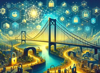 Op-ed: Interoperability needs its ERC-20 moment op-ed:-interoperability-needs-its-erc-20-moment