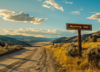 Wyoming to recognize DAOs as legal entities under newly passed law wyoming-to-recognize-daos-as-legal-entities-under-newly-passed-law