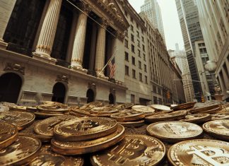 Bitwise reveals major institutions will start investing in Bitcoin ETFs starting Q2 bitwise-reveals-major-institutions-will-start-investing-in-bitcoin-etfs-starting-q2