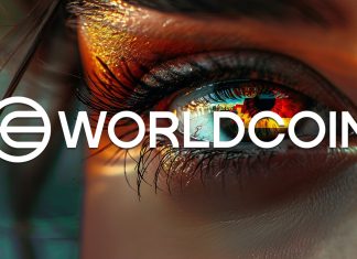 Worldcoin files lawsuit to appeal Spain’s ban worldcoin-files-lawsuit-to-appeal-spain’s-ban