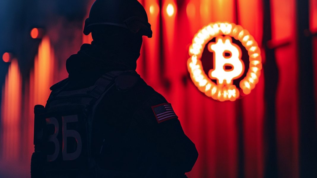 fbi-cybercrime-report-reveals-crypto-investment-fraud-in-the-us-rose-53%-yoy