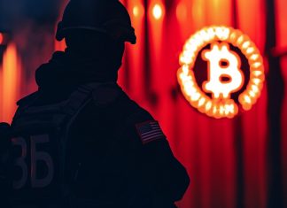 FBI cybercrime report reveals crypto investment fraud in the US rose 53% YoY fbi-cybercrime-report-reveals-crypto-investment-fraud-in-the-us-rose-53%-yoy