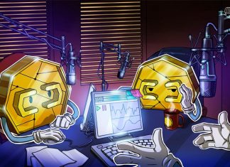 Inside Altcoin Daily’s crypto bull market strategy inside-altcoin-daily’s-crypto-bull-market-strategy