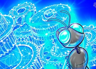 Ubisoft is now a validator on the XPLA blockchain ubisoft-is-now-a-validator-on-the-xpla-blockchain