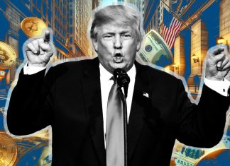 Trump says he has no intention of stopping people from using Bitcoin trump-says-he-has-no-intention-of-stopping-people-from-using-bitcoin