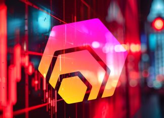 Over $1 billion wiped off HEX’s valuation following Richard Heart’s disparaging remarks over-$1-billion-wiped-off-hex’s-valuation-following-richard-heart’s-disparaging-remarks