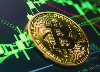 Open interest reaches all-time high as Bitcoin touches $72k open-interest-reaches-all-time-high-as-bitcoin-touches-$72k