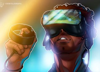 CCP reveals game world details and playtest dates for new blockchain game set in EVE universe ccp-reveals-game-world-details-and-playtest-dates-for-new-blockchain-game-set-in-eve-universe