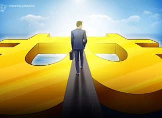 Will the Bitcoin halving bring more institutional investors into crypto? will-the-bitcoin-halving-bring-more-institutional-investors-into-crypto?