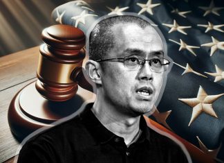 US court tightens grip on Changpeng Zhao with travel and passport restrictions us-court-tightens-grip-on-changpeng-zhao-with-travel-and-passport-restrictions