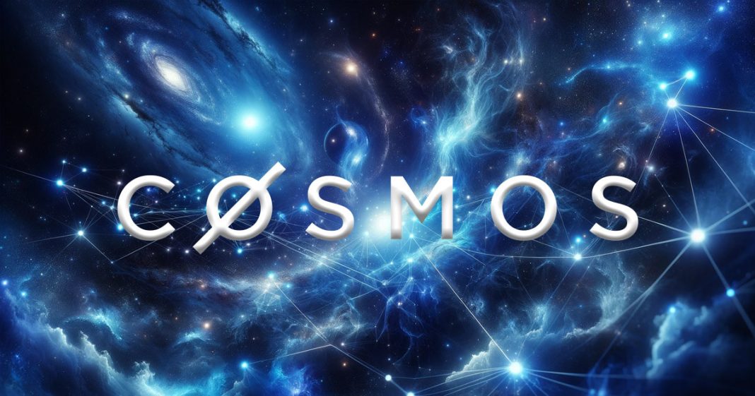 cosmos-defi-boosted-as-‘rivals’-osmosis-and-astroport-collaborate-on-programmable-liquidity-pools