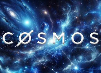Cosmos DeFi boosted as ‘rivals’ Osmosis and Astroport collaborate on programmable liquidity pools cosmos-defi-boosted-as-‘rivals’-osmosis-and-astroport-collaborate-on-programmable-liquidity-pools