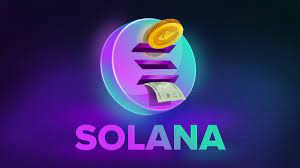 crypto-pundit-says-god-candle-is-imminent-for-this-solana-based-meme-coin