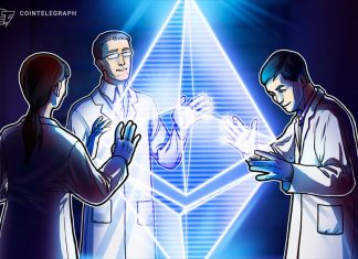 Ethereum's derivatives show strength despite 10% ETH price drop ethereum's-derivatives-show-strength-despite-10%-eth-price-drop