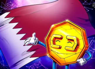 Why Qatar’s $500B Bitcoin investment is highly unlikely why-qatar’s-$500b-bitcoin-investment-is-highly-unlikely