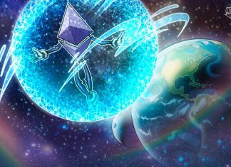What is the Ethereum Dencun upgrade, and why is it important? what-is-the-ethereum-dencun-upgrade,-and-why-is-it-important?