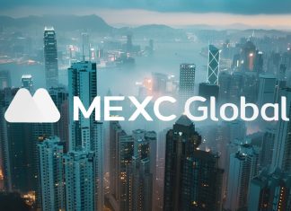 Hong Kong SFC expands violations list adding MEXC for unlicensed operations hong-kong-sfc-expands-violations-list-adding-mexc-for-unlicensed-operations