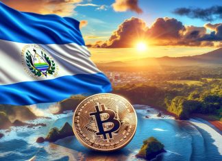 El Salvador receives Bitcoin donation after revealing on-chain address el-salvador-receives-bitcoin-donation-after-revealing-on-chain-address