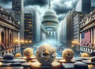 US senators push SEC to reject other crypto ETF proposals, casting doubt on Ethereum ETF approval chances us-senators-push-sec-to-reject-other-crypto-etf-proposals,-casting-doubt-on-ethereum-etf-approval-chances