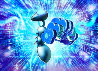 VC Roundup: AI-blockchain solutions winning investors’ hearts vc-roundup:-ai-blockchain-solutions-winning-investors’-hearts