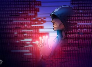 Remilia founder claims hack after Ether, NFTs transferred remilia-founder-claims-hack-after-ether,-nfts-transferred