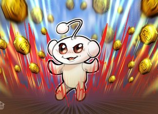 Reddit faces FTC probe over AI data practices ahead of IPO reddit-faces-ftc-probe-over-ai-data-practices-ahead-of-ipo