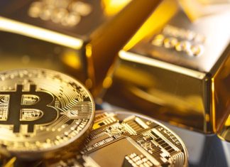 Digital vs. tangible: A deep dive into gold and spot Bitcoin ETFs digital-vs.-tangible:-a-deep-dive-into-gold-and-spot-bitcoin-etfs