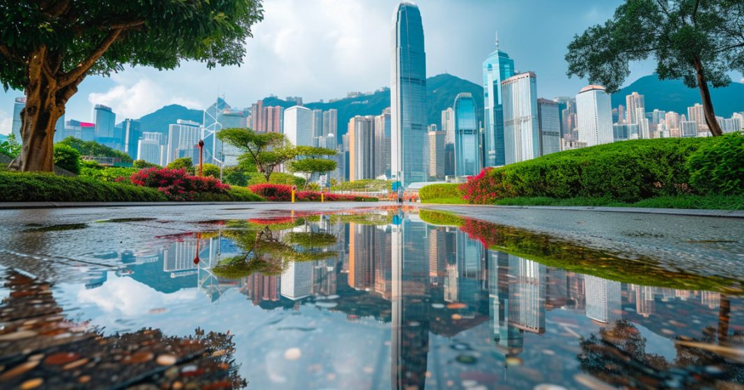 asia’s-crypto-revolution:-web3-growth-in-the-east