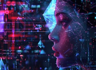 How AI and crypto are shaping the future of finance how-ai-and-crypto-are-shaping-the-future-of-finance