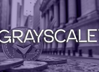 Grayscale amends Ethereum ETF filing, says investors ‘want and deserve’ the fund grayscale-amends-ethereum-etf-filing,-says-investors-‘want-and-deserve’-the-fund