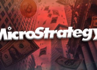 Analysts warn MicroStrategy’s plan to fuel Bitcoin buys with debt could backfire analysts-warn-microstrategy’s-plan-to-fuel-bitcoin-buys-with-debt-could-backfire