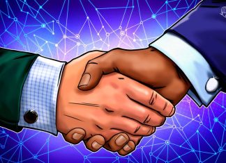 Sequence partners with Google Cloud to simplify Web3 gaming development sequence-partners-with-google-cloud-to-simplify-web3-gaming-development