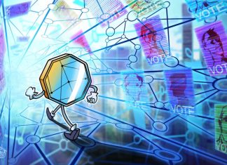 Super PAC tried to ‘bury a conversation’ on crypto with attack ads — Rep. Katie Porter super-pac-tried-to-‘bury-a-conversation’-on-crypto-with-attack-ads-—-rep.-katie-porter