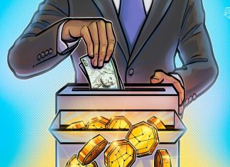 Sygnum bank to tokenize $50M of Matter Labs’ reserves for transparency sygnum-bank-to-tokenize-$50m-of-matter-labs’-reserves-for-transparency