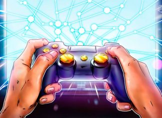 Square Enix invests in Web3 and NFT gaming platform HyperPlay square-enix-invests-in-web3-and-nft-gaming-platform-hyperplay