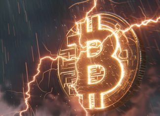 Institutions looks to deploy Bitcoin as liquidity to Lightning Network to earn yield institutions-looks-to-deploy-bitcoin-as-liquidity-to-lightning-network-to-earn-yield