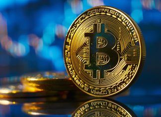 Bitcoin’s realized profit hits ATH but market keeps accumulating bitcoin’s-realized-profit-hits-ath-but-market-keeps-accumulating